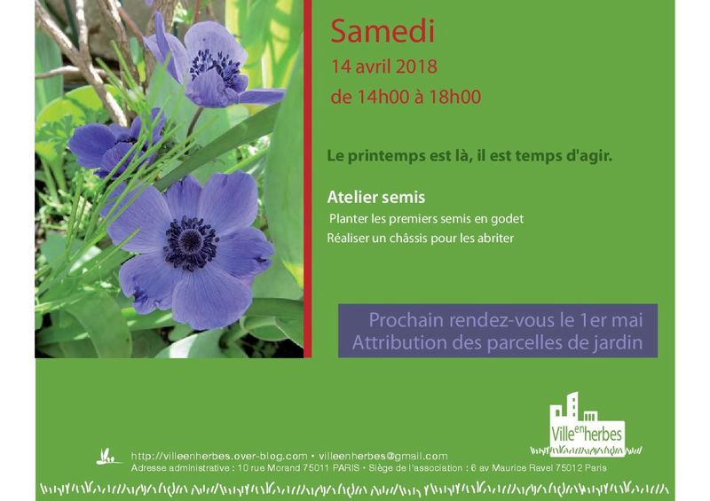FaurAtelier14 avril18.jpg